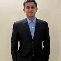 Ayush Shubhobrata Sen