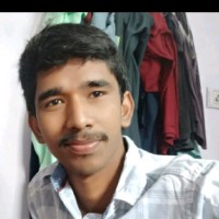 DEVENDLA VENKATESWARLU