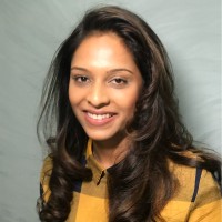 Navodini Withanage