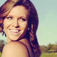 Rachel Cobb