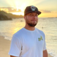 Cody Delano