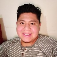 Erik Mendoza