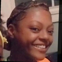 Ahbree Petermon