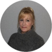 Nancy Zych