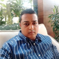 Karthik G