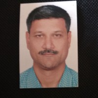 Rahul Ghanekar