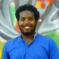Sudheesh sivan