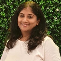 Swathi Amarnath