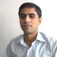 Surinder Mostra
