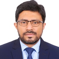 Sazzad Hossain