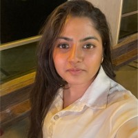Zeba Khan