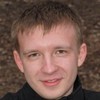 Vadym Kovalenko