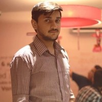 Hamza Abbas