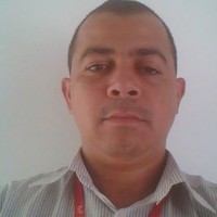 Ronildo Dos Santos