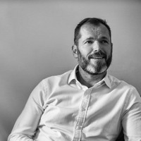 Tim Downey