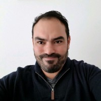 Mauricio López González