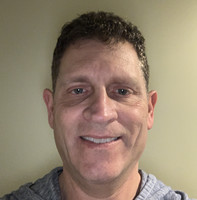 Jeffrey Fine