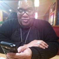 Tre' Brown