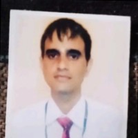 Ranjeet Singh