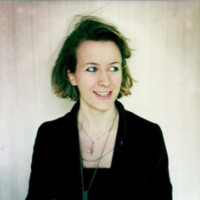 Britta Dingler