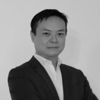 David Ma