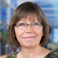 Lise Ventzel