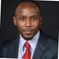 Kemar Cumberbatch BSc, DipEd (Dist.), MSc, Acc. Dir, DE