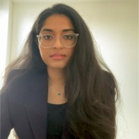 Manik Kodikara