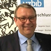 Ulf Oehlmann