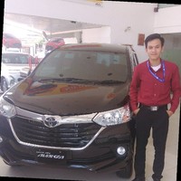 Verga Dwi Putra