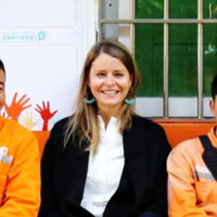 Myrthe Vervoort