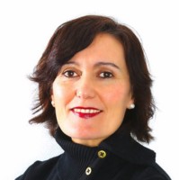 Esther López López