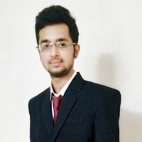 Somesh Jadhav