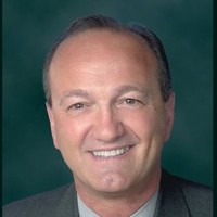 Marc Traverse