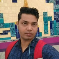 Jitendra Singh
