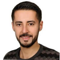 Şerif Ünal