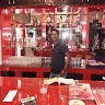 Subrata Ghosh