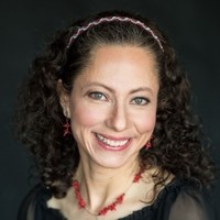 Maria-Alejandra Garcia