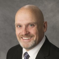 Mark Coutts MBA CFP CLU CHS RPA FCSI