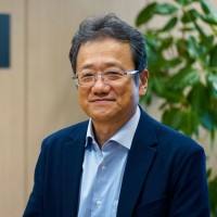 Jun Abe