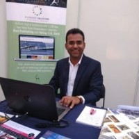 Vinod Shihani