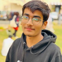 Areeb Ur Rehman