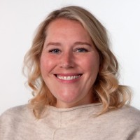 Chrissy Bouyea Gajiwala