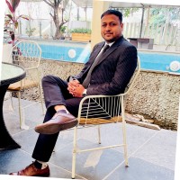 Avinash Jagtap