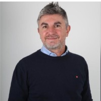 Andrea Solcia