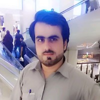 Qamar Zaman