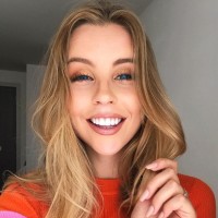Ashley Scaramella