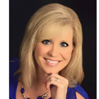Paula Terrell, Macc