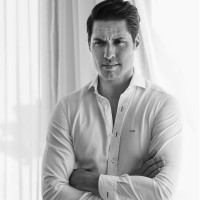 Luis Alfonso Muñoz Sanchez