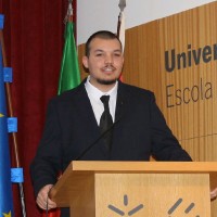 João Vaz